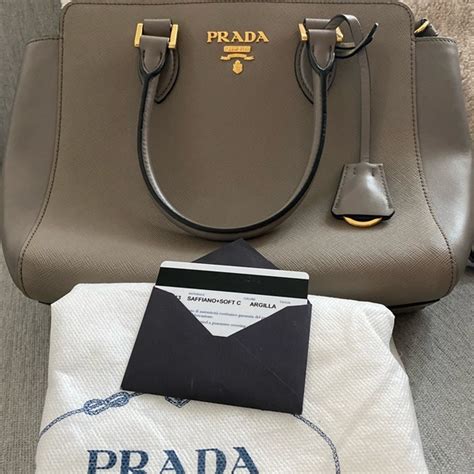 prada sale bags|authentic preloved Prada bags sale.